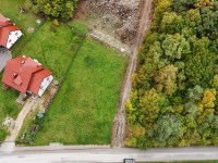 Działka Sprzedaż - świętokrzyskie, kielecki, Morawica, Bilcza