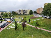 Mieszkanie Sprzedaż - świętokrzyskie, Kielce m., Kielce, Na Stoku