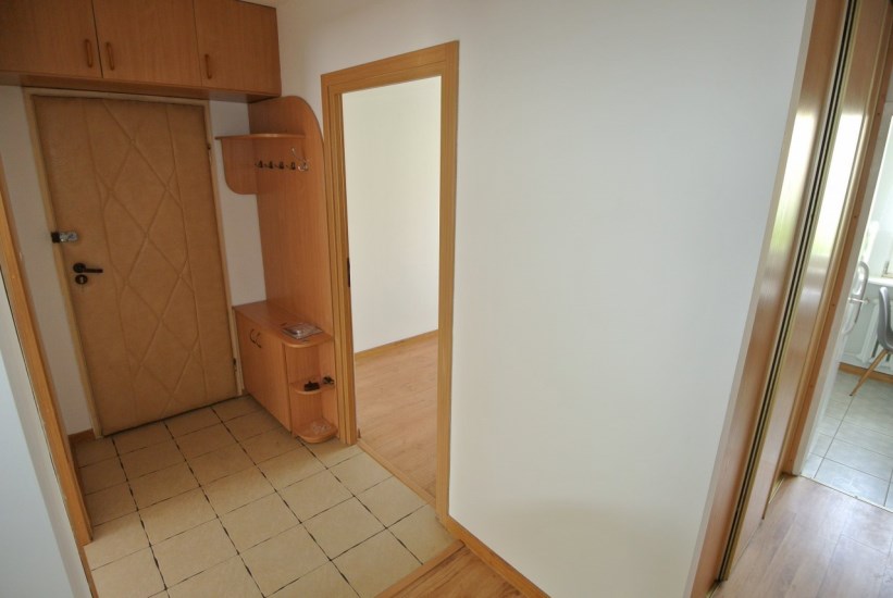 Mieszkanie Wynajem - świętokrzyskie, Kielce m., Kielce, Podkarczówka