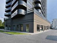 Lokal Sprzedaż - świętokrzyskie, Kielce m., Kielce, Centrum