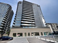 Lokal Sprzedaż - świętokrzyskie, Kielce m., Kielce, Centrum