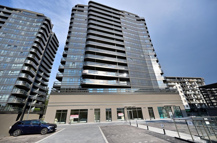 Lokal Sprzedaż - świętokrzyskie, Kielce m., Kielce, Centrum