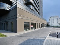 Lokal Sprzedaż - świętokrzyskie, Kielce m., Kielce, Centrum