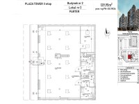 Lokal Sprzedaż - świętokrzyskie, Kielce m., Kielce, Centrum