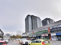 Lokal Sprzedaż - świętokrzyskie, Kielce m., Kielce, Centrum