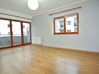 Mieszkanie Sprzedaż - mazowieckie, warszawski zachodni, Ożarów Mazowiecki