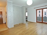 Mieszkanie Sprzedaż - mazowieckie, warszawski zachodni, Ożarów Mazowiecki