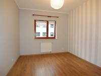 Mieszkanie Sprzedaż - mazowieckie, warszawski zachodni, Ożarów Mazowiecki