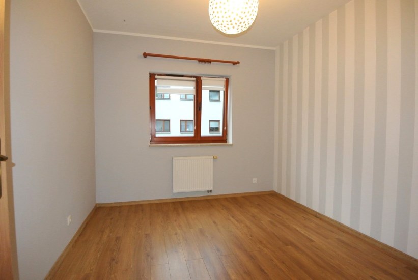 Mieszkanie Sprzedaż - mazowieckie, warszawski zachodni, Ożarów Mazowiecki