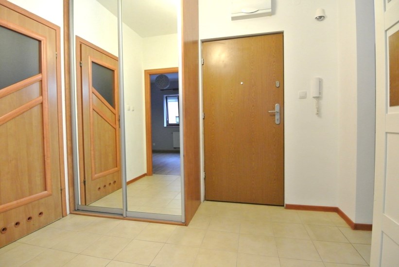 Mieszkanie Sprzedaż - mazowieckie, warszawski zachodni, Ożarów Mazowiecki