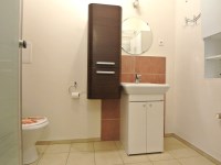 Mieszkanie Sprzedaż - mazowieckie, warszawski zachodni, Ożarów Mazowiecki