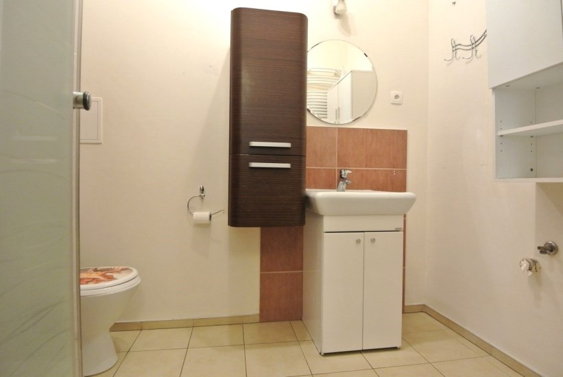 Mieszkanie Sprzedaż - mazowieckie, warszawski zachodni, Ożarów Mazowiecki