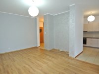 Mieszkanie Sprzedaż - mazowieckie, warszawski zachodni, Ożarów Mazowiecki