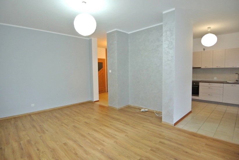 Mieszkanie Sprzedaż - mazowieckie, warszawski zachodni, Ożarów Mazowiecki