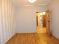 Mieszkanie Sprzedaż - mazowieckie, warszawski zachodni, Ożarów Mazowiecki