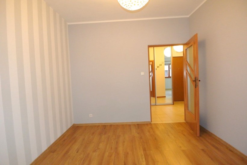 Mieszkanie Sprzedaż - mazowieckie, warszawski zachodni, Ożarów Mazowiecki