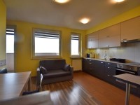 Mieszkanie Wynajem - świętokrzyskie, Kielce m., Kielce, Centrum