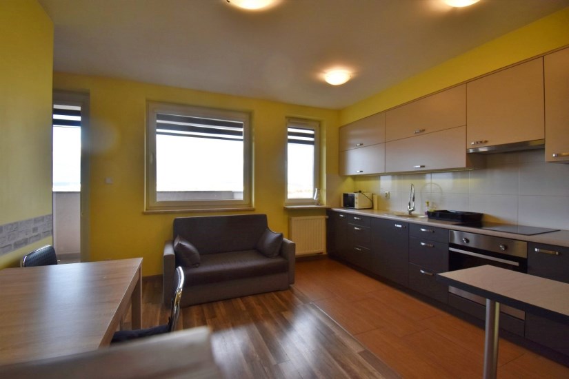 Mieszkanie Wynajem - świętokrzyskie, Kielce m., Kielce, Centrum