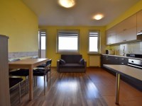 Mieszkanie Wynajem - świętokrzyskie, Kielce m., Kielce, Centrum