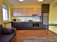 Mieszkanie Wynajem - świętokrzyskie, Kielce m., Kielce, Centrum