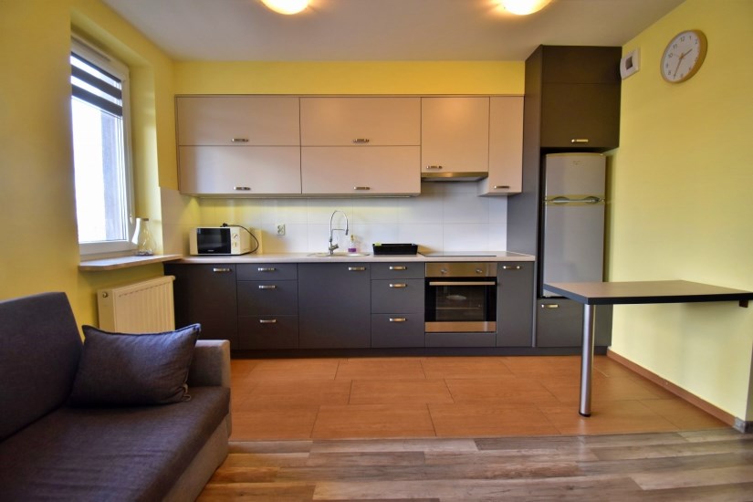 Mieszkanie Wynajem - świętokrzyskie, Kielce m., Kielce, Centrum