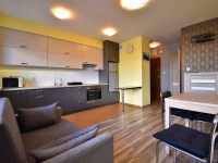 Mieszkanie Wynajem - świętokrzyskie, Kielce m., Kielce, Centrum