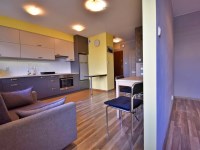 Mieszkanie Wynajem - świętokrzyskie, Kielce m., Kielce, Centrum