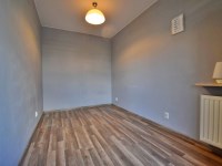 Mieszkanie Wynajem - świętokrzyskie, Kielce m., Kielce, Centrum