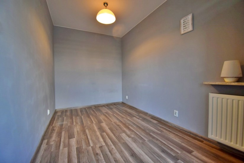 Mieszkanie Wynajem - świętokrzyskie, Kielce m., Kielce, Centrum