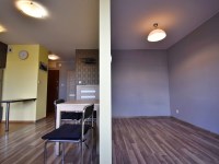 Mieszkanie Wynajem - świętokrzyskie, Kielce m., Kielce, Centrum