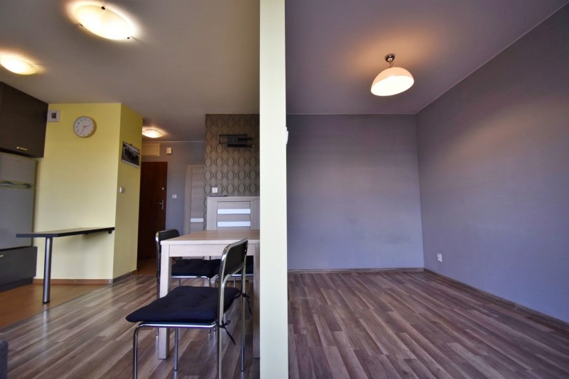 Mieszkanie Wynajem - świętokrzyskie, Kielce m., Kielce, Centrum