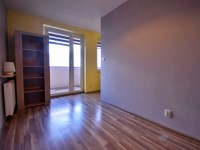 Mieszkanie Wynajem - świętokrzyskie, Kielce m., Kielce, Centrum