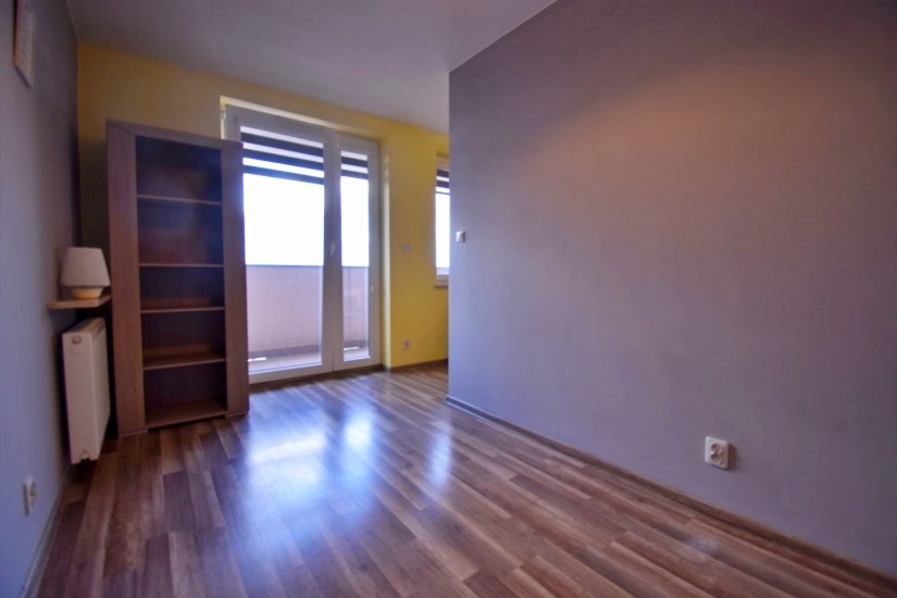 Mieszkanie Wynajem - świętokrzyskie, Kielce m., Kielce, Centrum