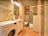 Mieszkanie Wynajem - świętokrzyskie, Kielce m., Kielce, Centrum