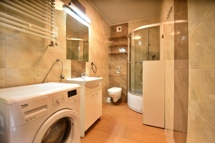 Mieszkanie Wynajem - świętokrzyskie, Kielce m., Kielce, Centrum