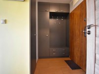 Mieszkanie Wynajem - świętokrzyskie, Kielce m., Kielce, Centrum