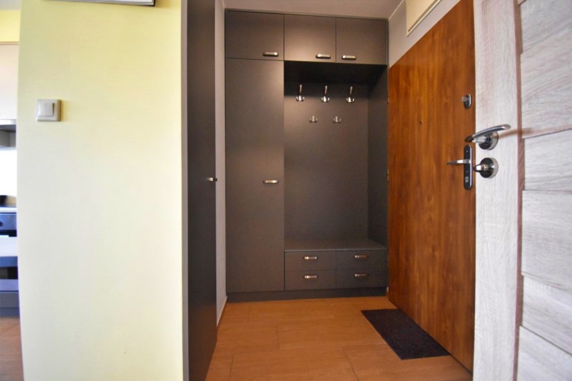 Mieszkanie Wynajem - świętokrzyskie, Kielce m., Kielce, Centrum