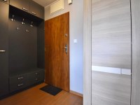 Mieszkanie Wynajem - świętokrzyskie, Kielce m., Kielce, Centrum