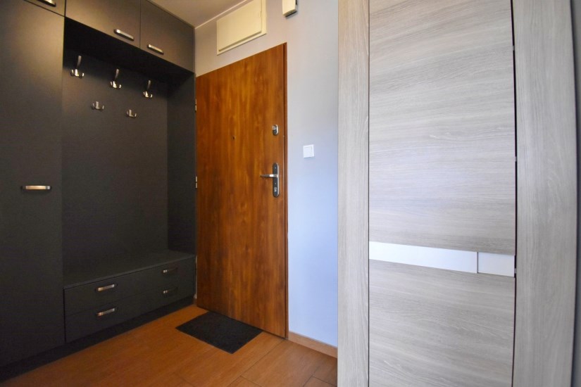 Mieszkanie Wynajem - świętokrzyskie, Kielce m., Kielce, Centrum