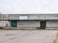 Hala Sprzedaż - świętokrzyskie, skarżyski, Skarżysko-Kamienna