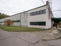 Hala Sprzedaż - świętokrzyskie, skarżyski, Skarżysko-Kamienna