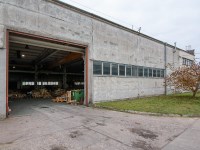 Hala Sprzedaż - świętokrzyskie, skarżyski, Skarżysko-Kamienna