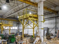 Hala Sprzedaż - świętokrzyskie, skarżyski, Skarżysko-Kamienna