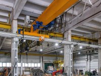 Hala Sprzedaż - świętokrzyskie, skarżyski, Skarżysko-Kamienna