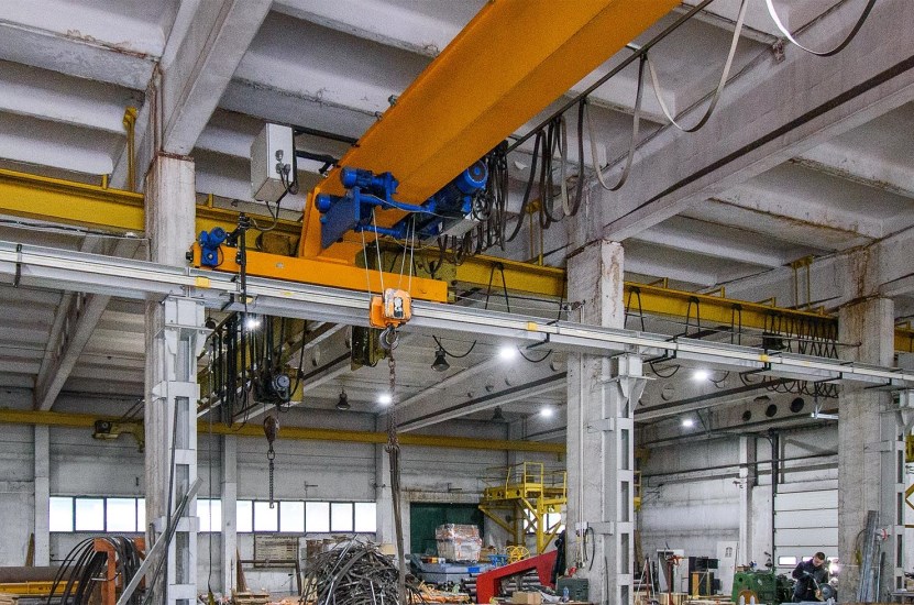 Hala Sprzedaż - świętokrzyskie, skarżyski, Skarżysko-Kamienna