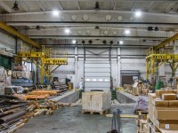 Hala Sprzedaż - świętokrzyskie, skarżyski, Skarżysko-Kamienna