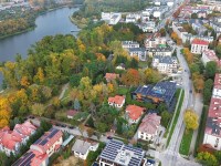 Działka Sprzedaż - świętokrzyskie, Kielce m., Kielce