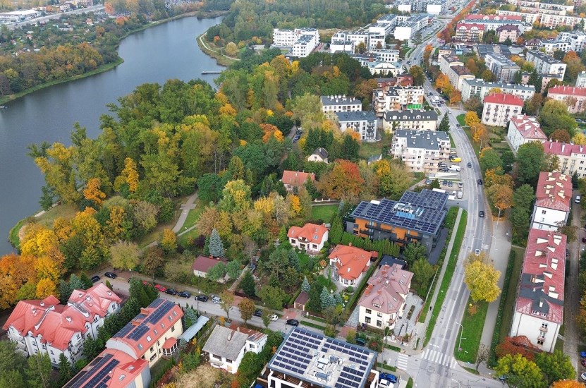 Działka Sprzedaż - świętokrzyskie, Kielce m., Kielce