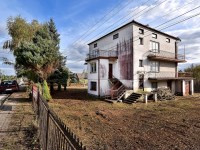 Dom Sprzedaż - świętokrzyskie, kielecki, Morawica, Piaseczna Górka