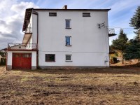 Dom Sprzedaż - świętokrzyskie, kielecki, Morawica, Piaseczna Górka